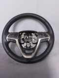 Lenkrad Jeep Grand Cherokee IV (WK, WK2) 0289WAJ4C2160J