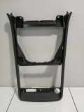 Schaltkulisse Volvo XC60 I (156) 30643839