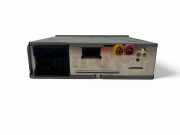 CD-Wechsler VW Passat B8 (3G) 3Q0035840C