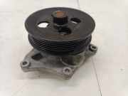 Wasserpumpe Opel Astra K (B16) 12635767