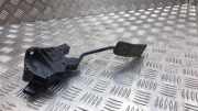 Fahrpedal Subaru Forester (SH) 36010AG110