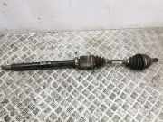 Antriebswelle rechts vorne Volvo S80 I (184) 6G9N38486DD