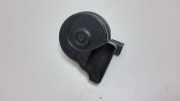 Hupe Volvo XC90 I (275) A046522
