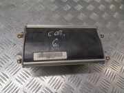 Schleifring Airbag Mitsubishi Colt CZC Cabriolet (Z3B)