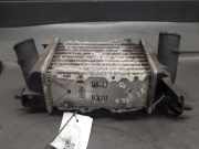 Ladeluftkühler Opel Vectra B Caravan (J96) 52475657