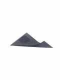 Lautsprecher links vorne Hyundai Sonata V (NF) 876618K010