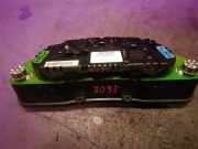 Tachometer Audi A6 Avant (4A, C4) 4B0919880G