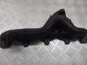 Auspuffkrümmer Volvo V50 (545) 9646849080