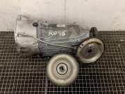 Automatikgetriebe Mercedes-Benz C-Klasse (W204) 722999