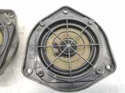Lautsprecher links hinten Audi A8 (4D, D2) 214055