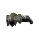 Abgasrückführventil Opel Vectra C Caravan (Z02) 55215031