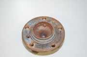 Radlager links vorne BMW 3er (F30, F80) 6876840