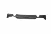 Blende Stoßstange hinten BMW 4er Coupe (F32, F82) 8054564