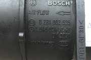 Luftmassenmesser Mercedes-Benz E-Klasse Kombi (S211) A6460940048
