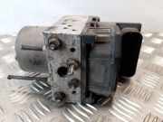 Pumpe ABS Fiat Ulysse (179) 0265800011