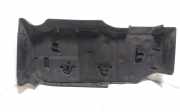 Motorabdeckung Opel Corsa C (X01) 12992756