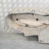 Unterfahrschutz Honda CR-V IV (RM) 74603T1GBG0