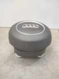 Schleifring Airbag Audi A3 (8V) 8V0880201BF