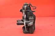 Bremssattel links hinten Mercedes-Benz Citan Tourer (W415) MERCEDES