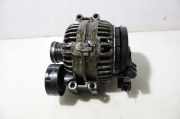 Lichtmaschine BMW 3er Touring (E91) F00M145312