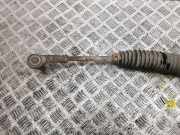 Lenksäule Porsche Cayenne 1 (9PA) 7852974820
