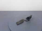Fahrpedal Mercedes-Benz Citan Tourer (W415) 8200436878
