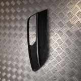 Ziergitter Audi A3 Sportback (8V) 8V3807681A