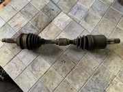 Antriebswelle links vorne Mazda 323 F VI (BJ)