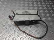 Schleifring Airbag Peugeot 307 Break () 9655674780