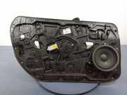 Fensterheber links vorne Volvo V40 Schrägheck (525, 526) 31276215
