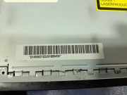 Radio/Navigationssystem-Kombination VW Sharan (7M) 7M3035191C