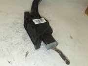 Fahrpedal Citroen C4 II (B7) F00C3E2434