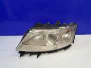 Hauptscheinwerfer links Saab 9-3 (YS3F) 12799346