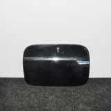 Tankklappe Audi A4 Avant (8K, B8) 8K0809907
