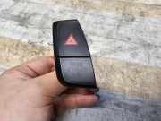 Schalter für Warnblinker Audi A5 (8T) 8K1941509A