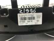 Tachometer Skoda Superb II Kombi (3T) 3T1920841K
