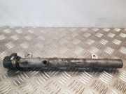 Einspritzleiste Jeep Commander (XH, XK) A64207004