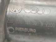 Abgasrückführventil Audi A4 Avant (8E, B7) 03G131501N