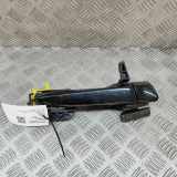 Türgriff rechts hinten Lexus CT () 6920375020