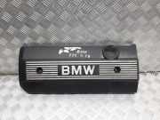 Motorabdeckung BMW 5er (E39) 1748633