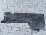 Unterfahrschutz BMW 4er Coupe (F32, F82) 7241833