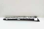 Türverkleidung links vorne VW Touareg III (CR7) 760867409AR