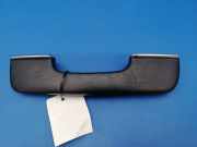 Türverkleidung links hinten Mercedes-Benz Coupe (C123) 1239702001