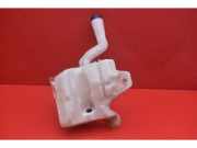 Behälter Scheibenwaschanlage Fiat Punto (188) 55702892