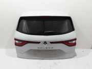 Heckklappe geschlossen Renault Koleos II (HC) 901005059R