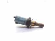 Sensor für Kühlmitteltemperatur Opel Astra H Caravan () 281002209