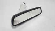 Innenspiegel BMW 3er (E90) 913445902