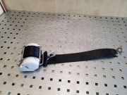 Sicherheitsgurt rechts hinten Audi A3 Cabriolet (8P) 8P0857805