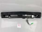 Bremsleuchte mitte Volvo V60 I (155) 31468198