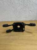 Türgriff links BMW X5 (E70) 01108110